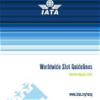 slot guidelines